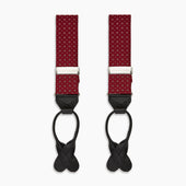 Assorted Braces