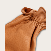 Chore Gloves