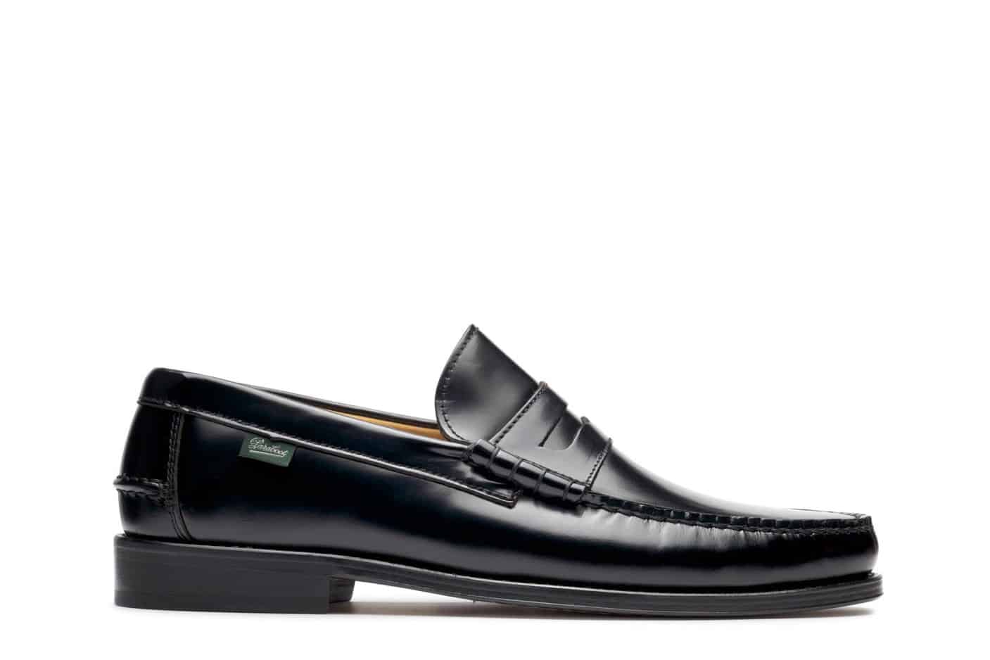 Columbia Cuir
