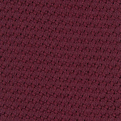 Grenadine Garza Grossa Tie Cherry Hand Rolled