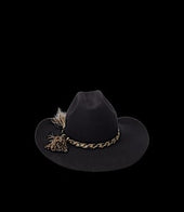 Akubra Rough Rider