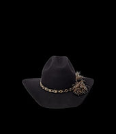 Akubra Rough Rider
