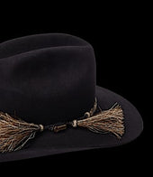 Akubra Rough Rider