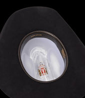 Akubra Rough Rider