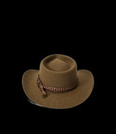 Akubra Brumby