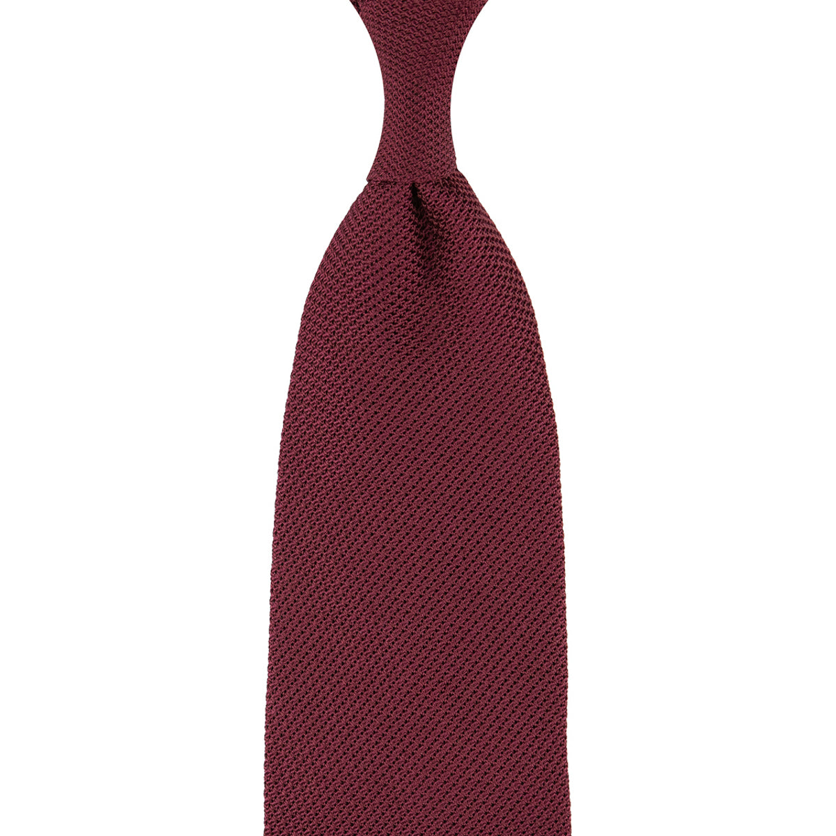 Grenadine Garza Fina Tie Cherry Hand Rolled