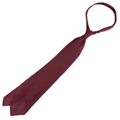 Grenadine Garza Fina Tie Cherry Hand Rolled
