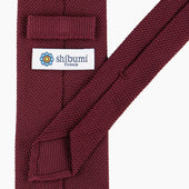 Grenadine Garza Fina Tie Cherry Hand Rolled