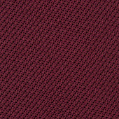 Grenadine Garza Fina Tie Cherry Hand Rolled