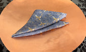 Aito