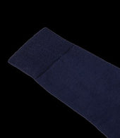 Craftsman Sock