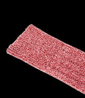 Townsend Sock