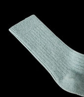 Otway Sock
