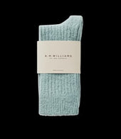 Otway Sock