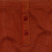 ALBAR | Organic Boxer | Copper