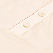 ALBAR | Organic Boxer | Stone
