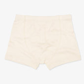 ALBAR | Organic Boxer | Stone