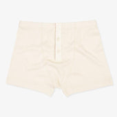ALBAR | Organic Boxer | Stone