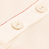 ALBAR | Organic Boxer | Stone