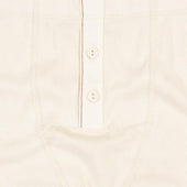 ALBAR | Organic Boxer | Stone