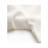 ALBAR | Organic Boxer | Off White