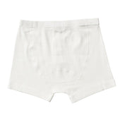 ALBAR | Organic Boxer | Off White