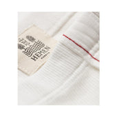 ALBAR | Organic Boxer | Off White