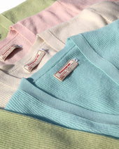 Brilliant Cashmere Cardigan