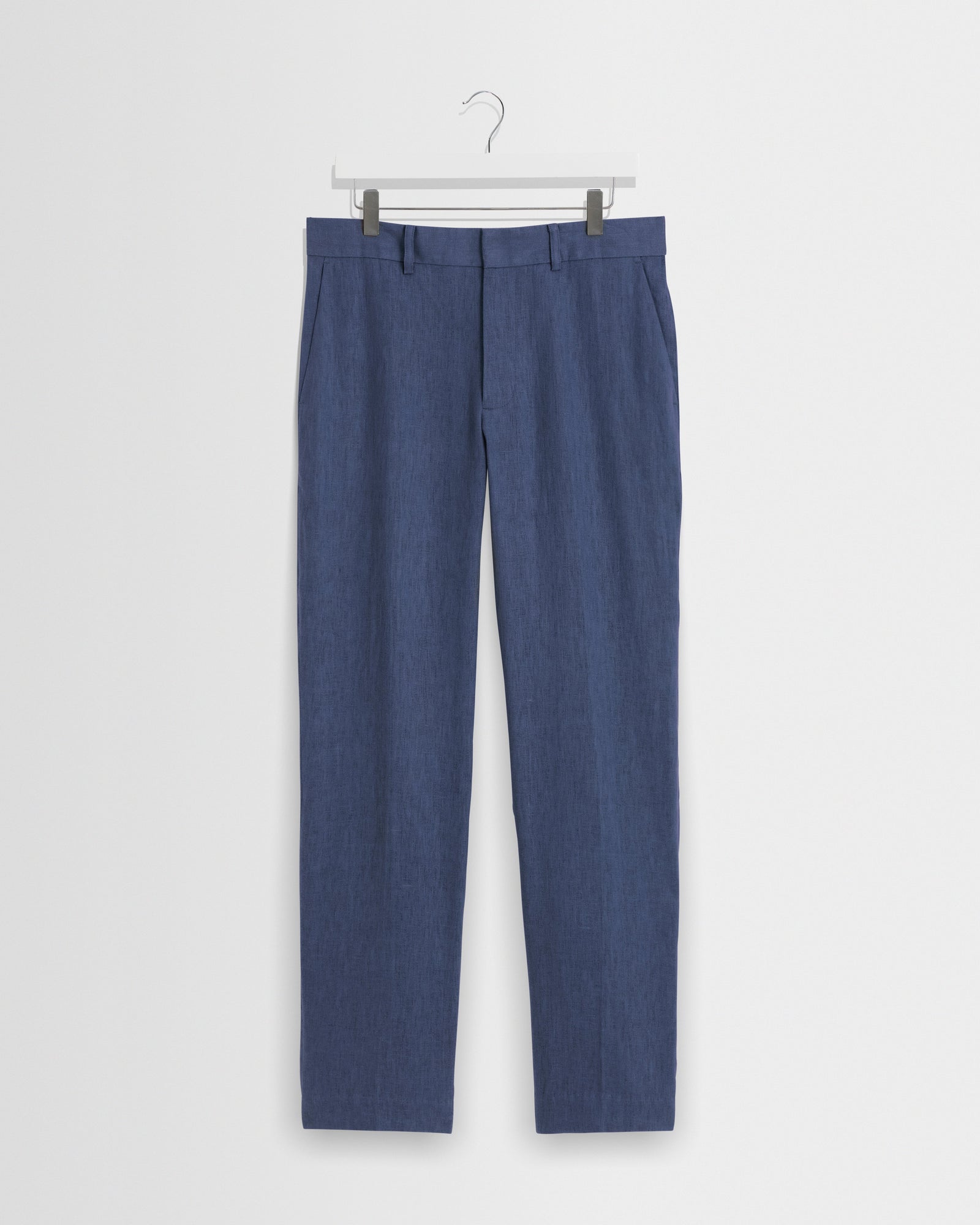 Alp Linen Trousers