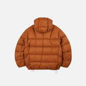 Altavia Down Jacket