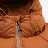 Altavia Down Jacket