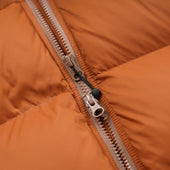 Altavia Down Jacket