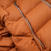 Altavia Down Jacket