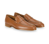 Gordon Penny Loafers Carlos Santos Shoes