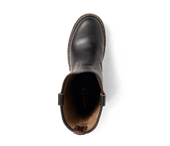 Max Schaaf 4Q x White's Shop Boot