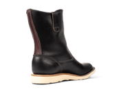 Max Schaaf 4Q x White's Shop Boot