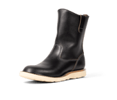 Max Schaaf 4Q x White's Shop Boot