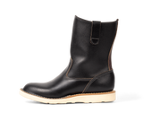 Max Schaaf 4Q x White's Shop Boot