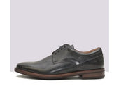 ALDO-SUP B TRIUMPH BLACK