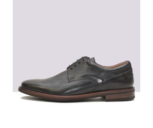 ALDO-SUP B TRIUMPH BLACK