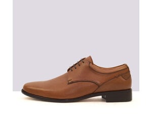 ALDO-SUP ISEO NOCE 105-SUP INSERT BROWN