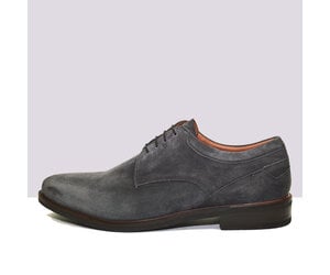 ALDO-SUP SUEDE CARBON 105-SUP GOLFER