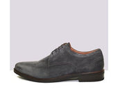 ALDO-SUP SUEDE CARBON 105-SUP GOLFER