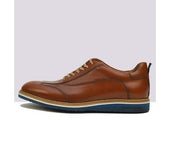 ASTON NEW BOX AMARETTO
