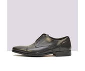 BASCO-LI NEW BOX BLACK