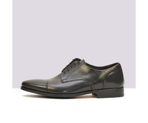 BASCO-LI NEW BOX BLACK