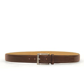 PADOVA BRUSCO CAFE 126-SUP CREPEX A190 MARRON