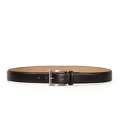REGO BURNISH TDM 809 LTH INSERT A232 CAFE