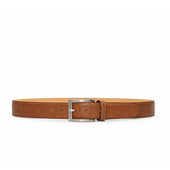 GLEASON COUNTRYCALF DRK BROWN 897-8 GDY/ NORW MID + COUNTRY