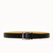 Basco Li New Box